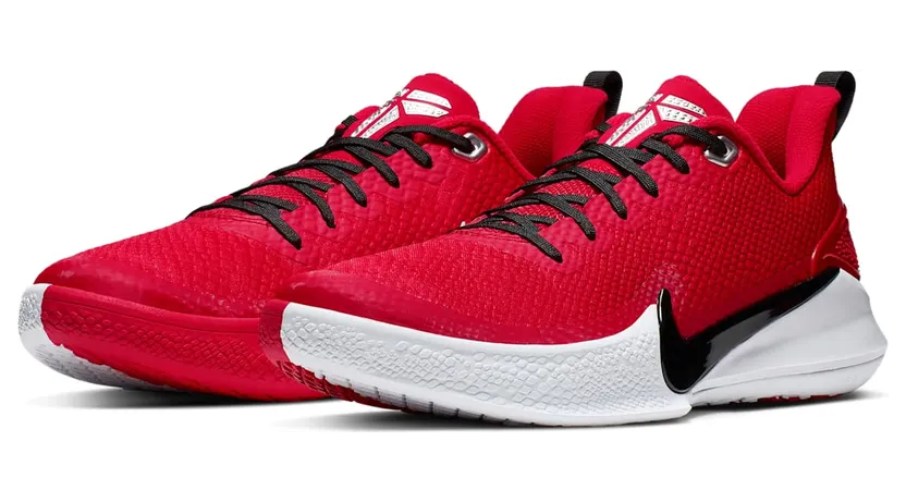 nike-mamba-focus AT1214-600