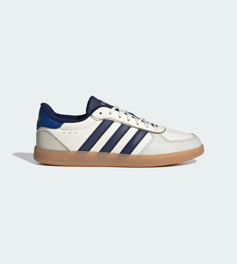 Adidas Breaknet JR9529