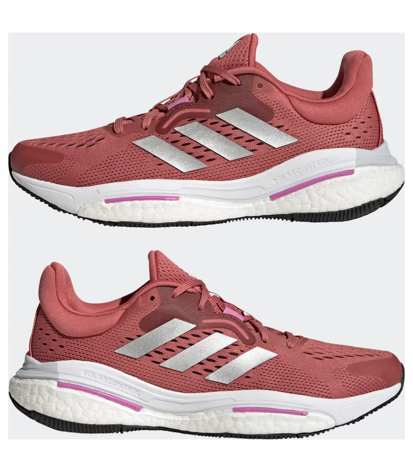 adidas-solarcontrol GY1679