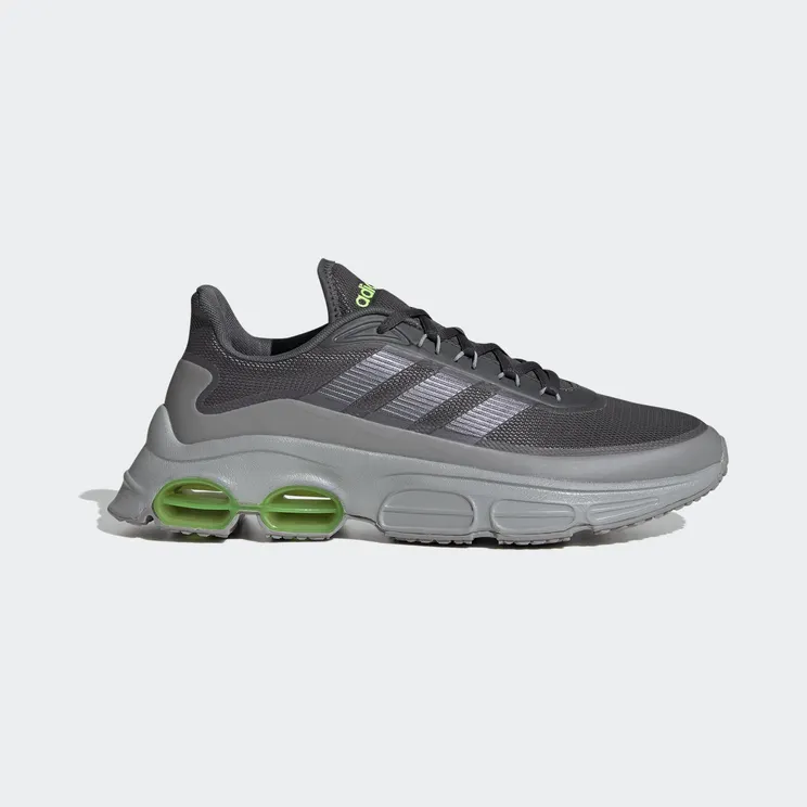 adidas Quadcube Grey Six (EG4393)
