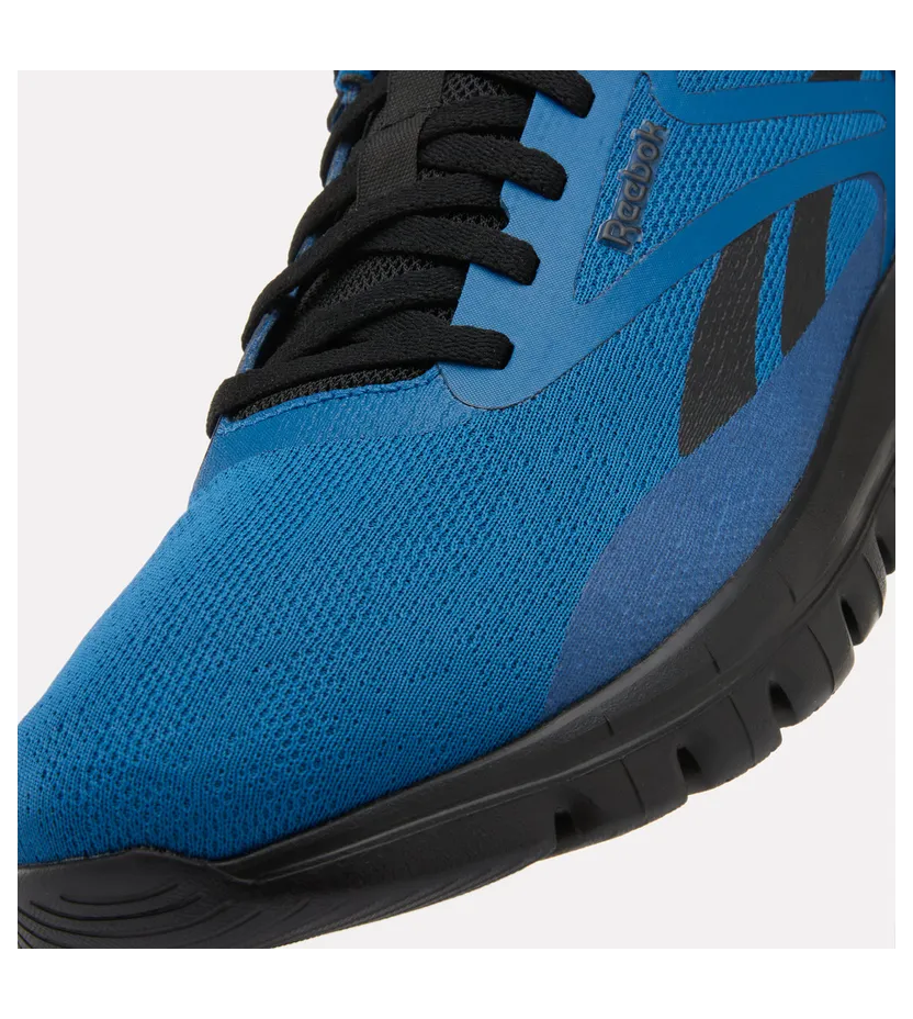 reebok-split-flex 100244414
