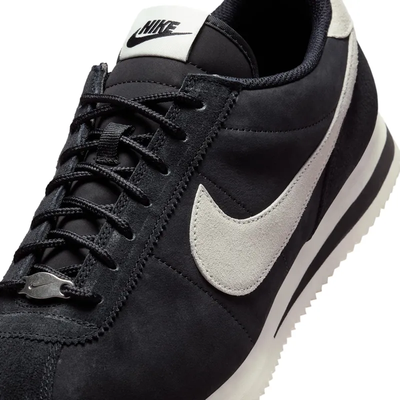 Nike Cortez White (HV4456-001)