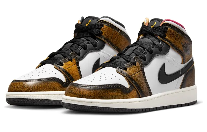 air-jordan-1 DQ8418-071