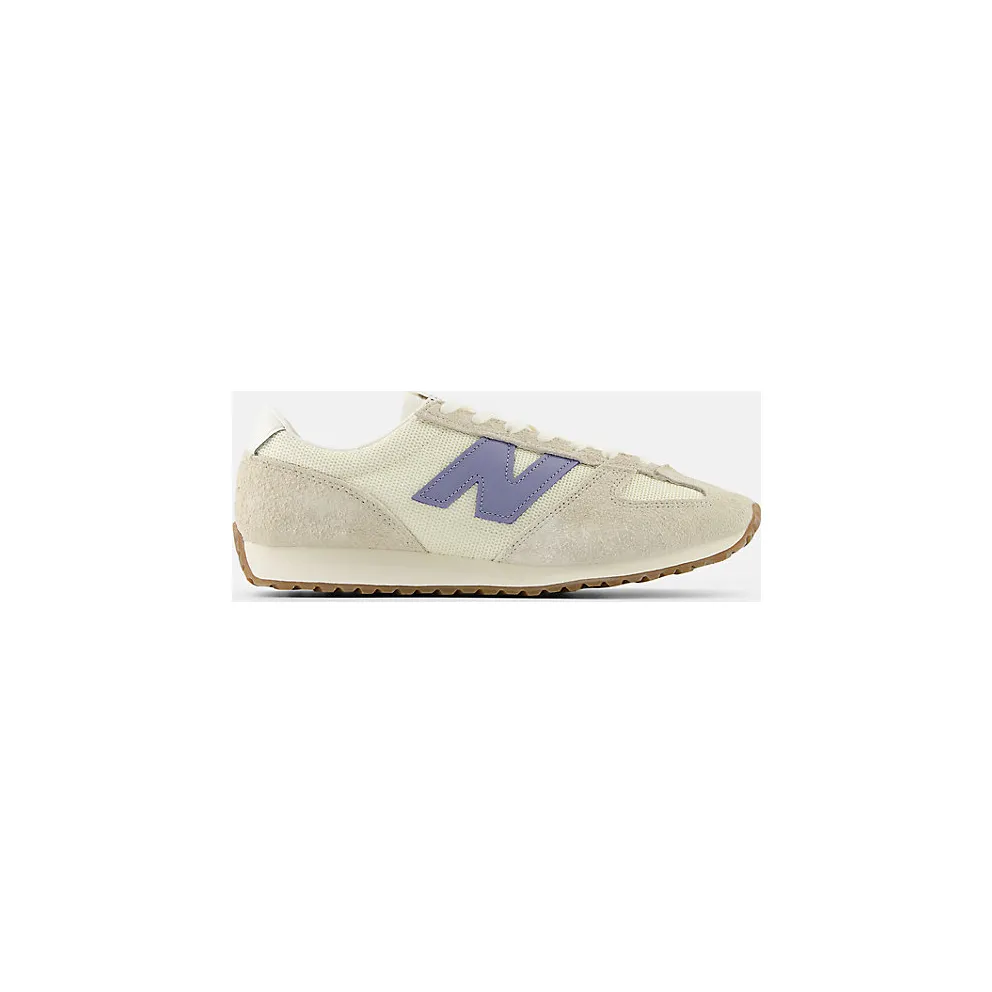New Balance 471 Timberwolf Dusk Shower (U471AA)