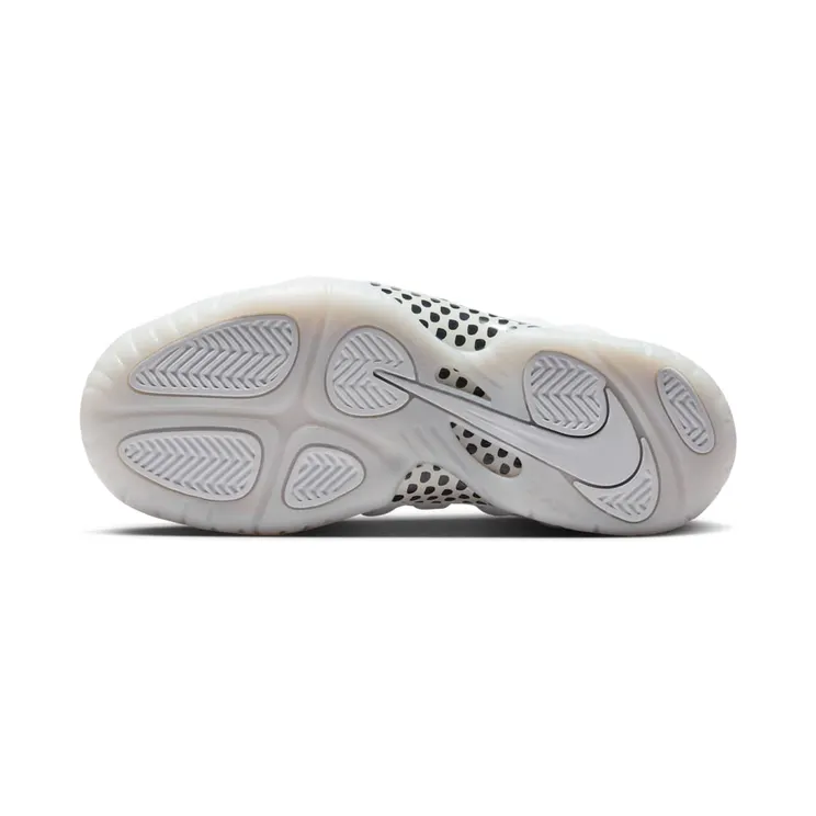 nike-little-posite HQ1959-100