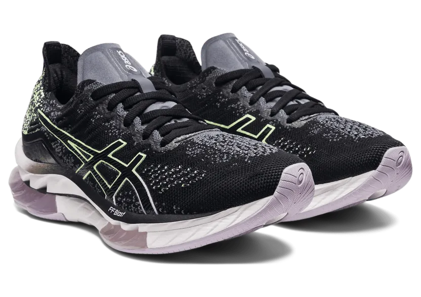 asics-gel-kinsei 1012B068.001