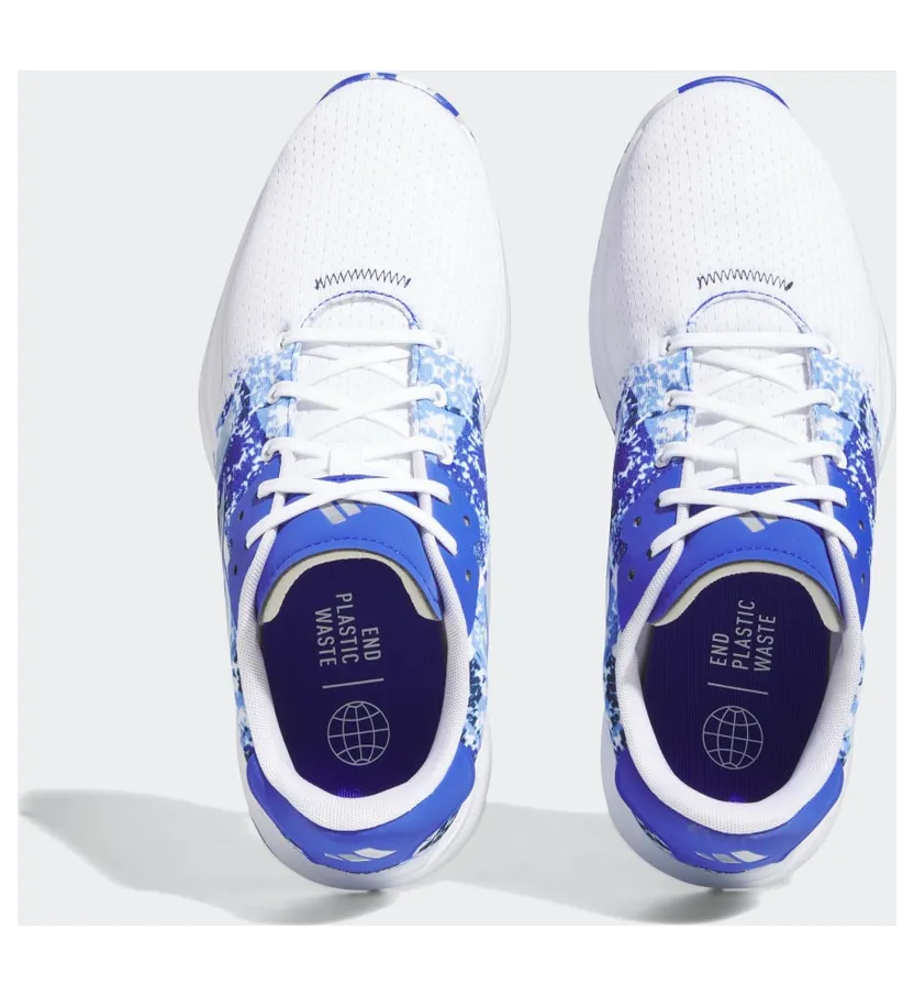 adidas-golfschoenen GV9403