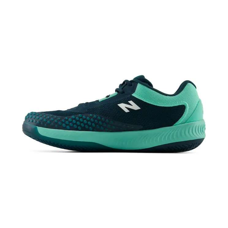 new-balance-fuelcell M9966GV