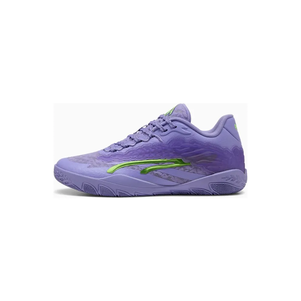 Puma Stewie 3 Lace Em Up “Lavender Alert” (311346-01)