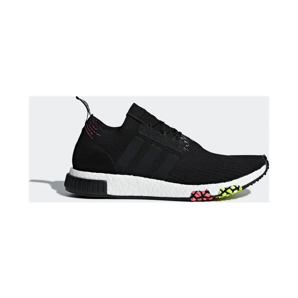 adidas NMD Racer Urban Racing (CQ2441)