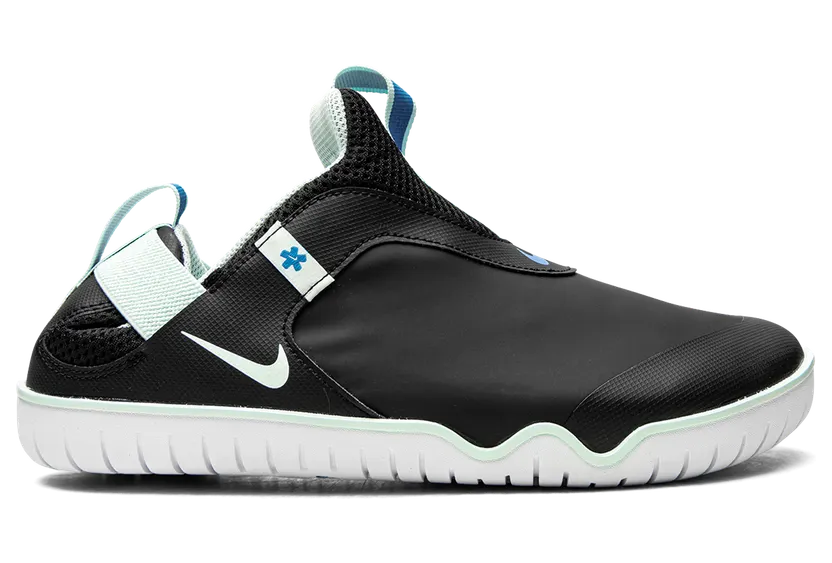 nike-zoom CT1629-001