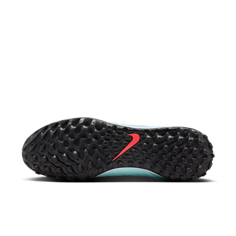 Nike Phantom Luna 2 Academy TF Mad Energy Pack (FJ2566-300)