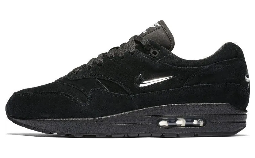 nike-air-max 918354-005
