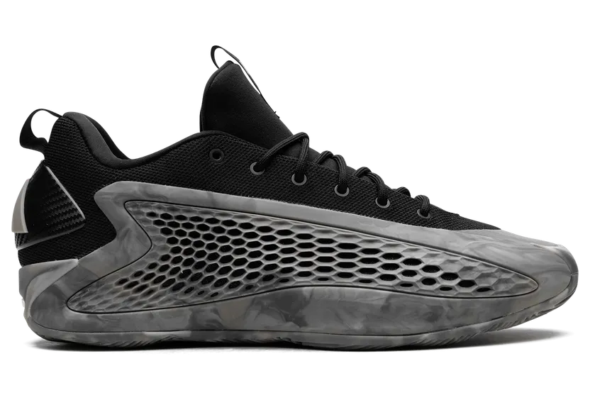 adidas-anthony-edwards-1 JI4066