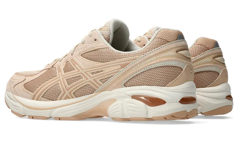 asics-gt-2160 1203A605-200