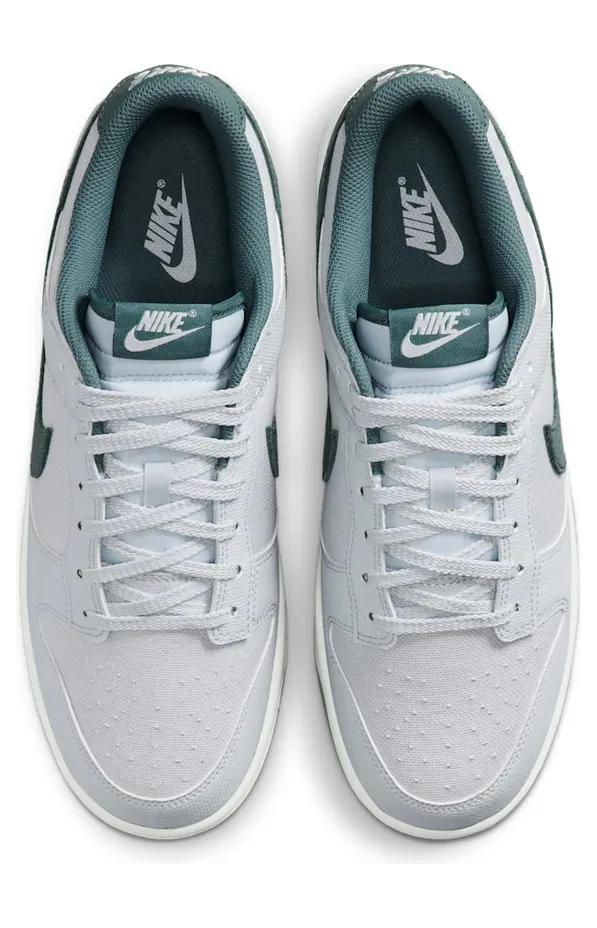 nike-dunk IH1940-002