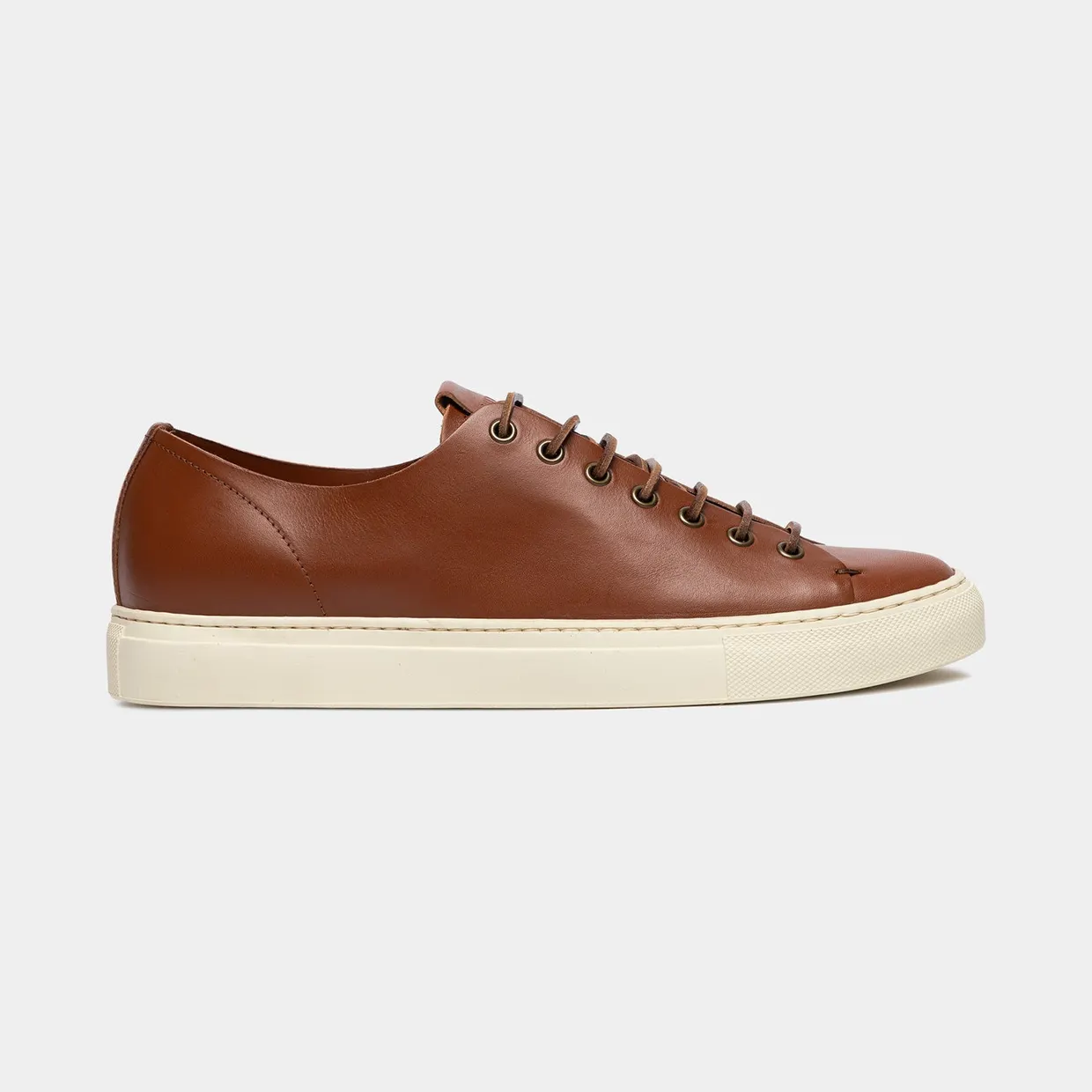Buttero Tanino “Corteccia” (126-BUTTERO-B11600ETRU-UG-44)