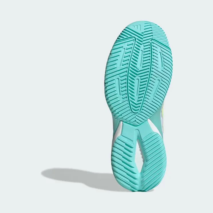 adidas-crazy KI8508