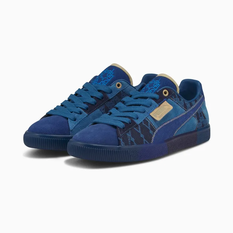 puma-clyde 392082-01