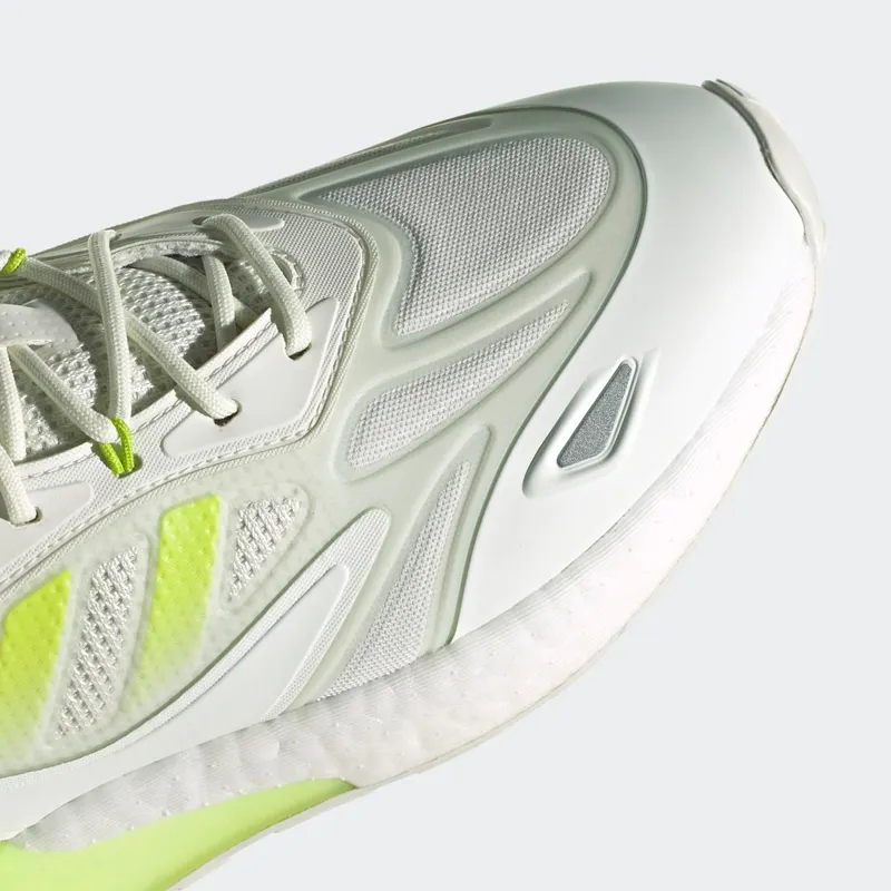 adidas-zx GZ7734