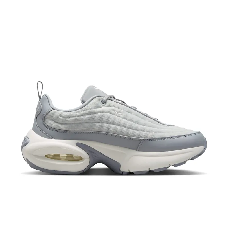 Nike Air Max Portal Wolf Grey Photon Dust Sail (HF3053-011)
