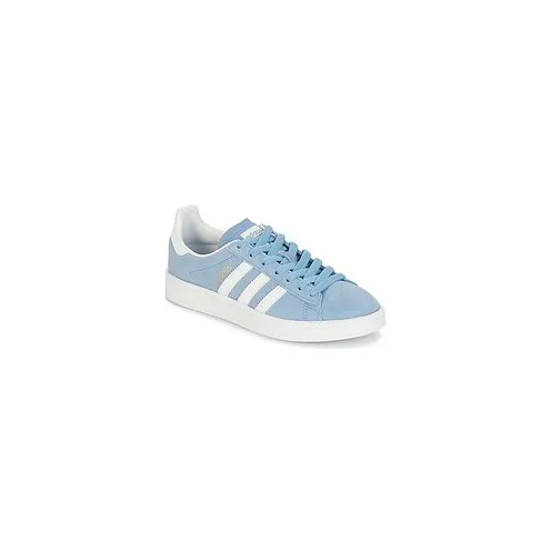 adidas-sneaker DB1349
