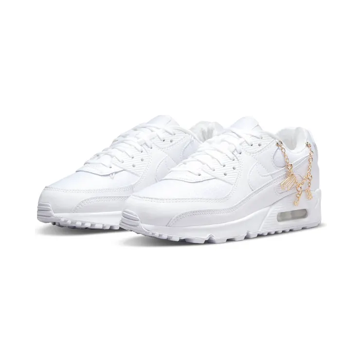 nike-air-max DH0569-100