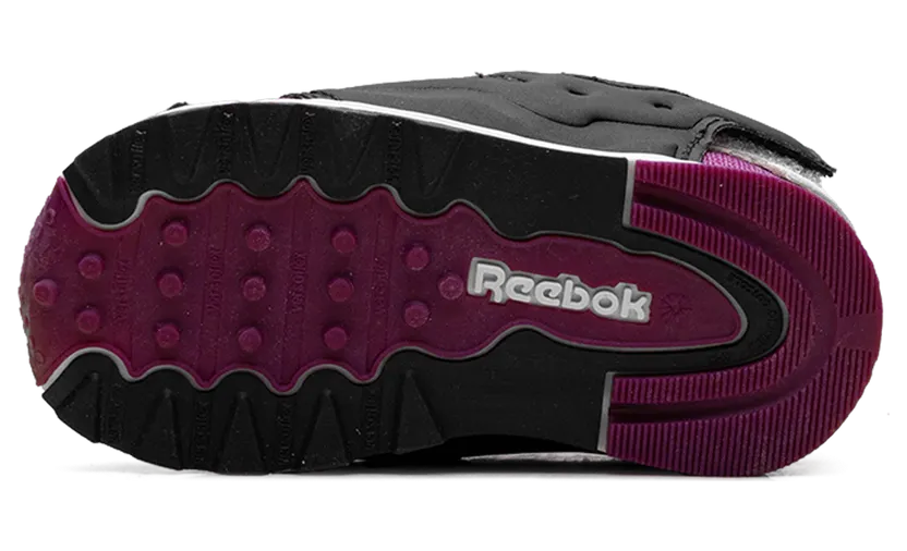 reebok-versa-pump DV8544