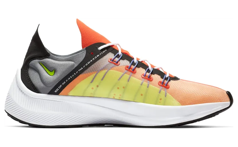 nike-exp-x14 AO1554-800