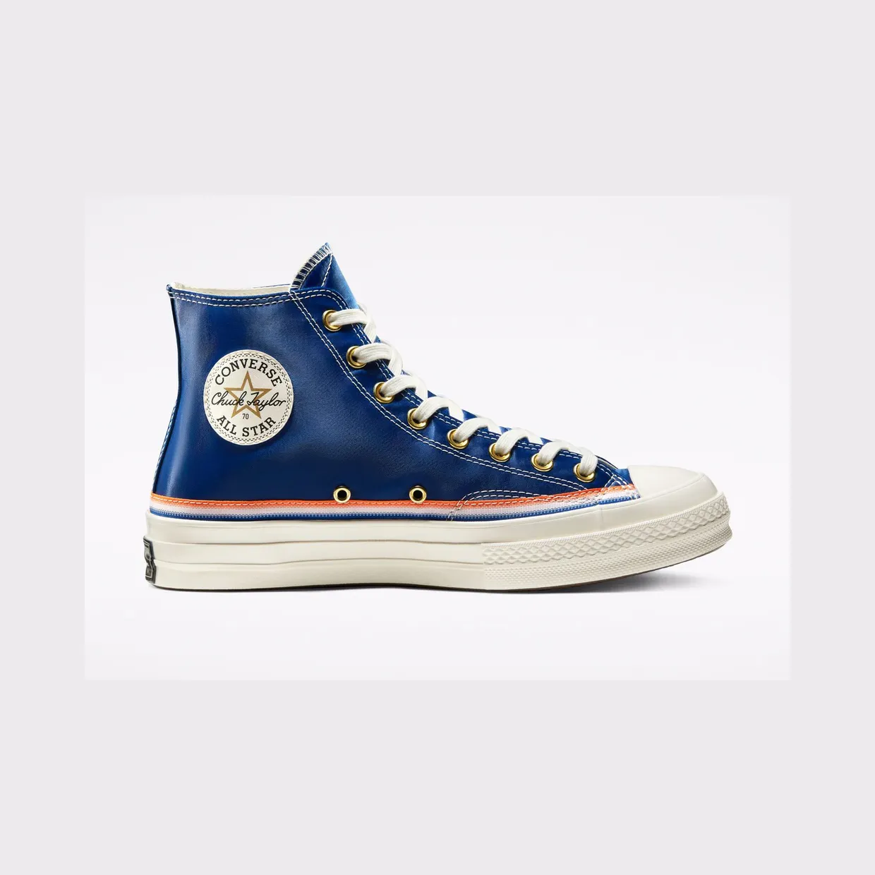 converse-chuck-taylor-all-star 166815C