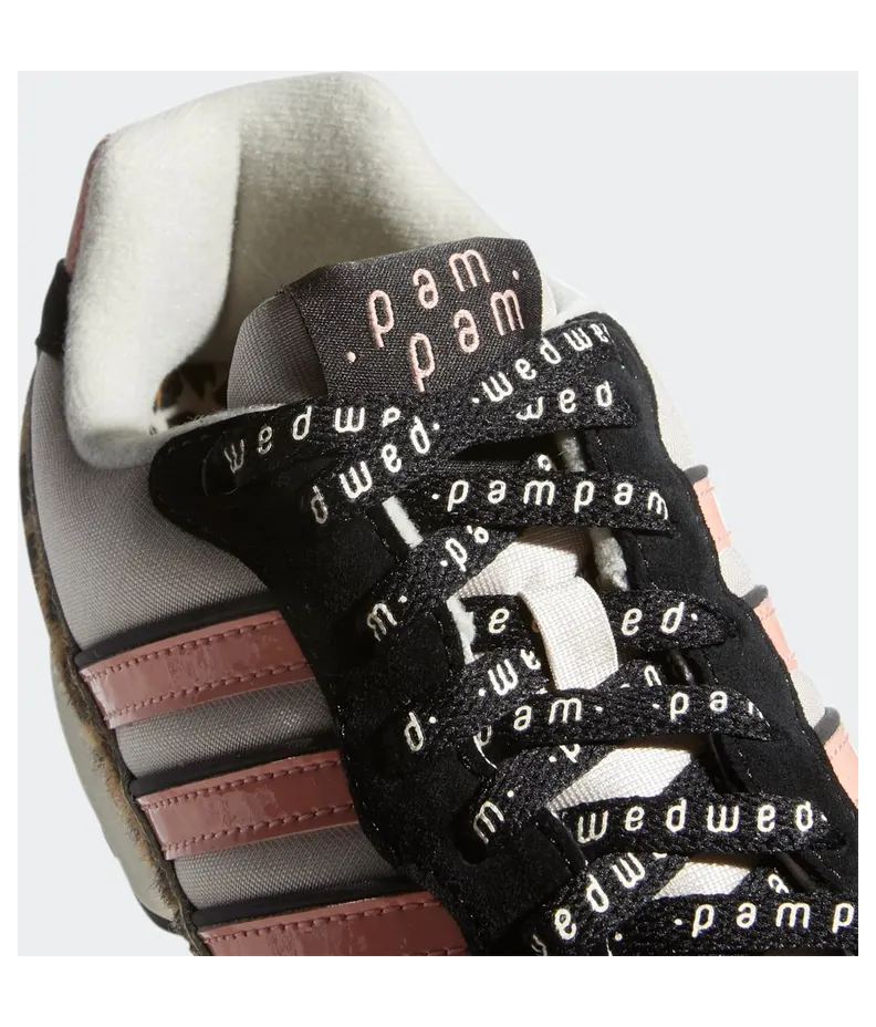 adidas-zx FZ0829
