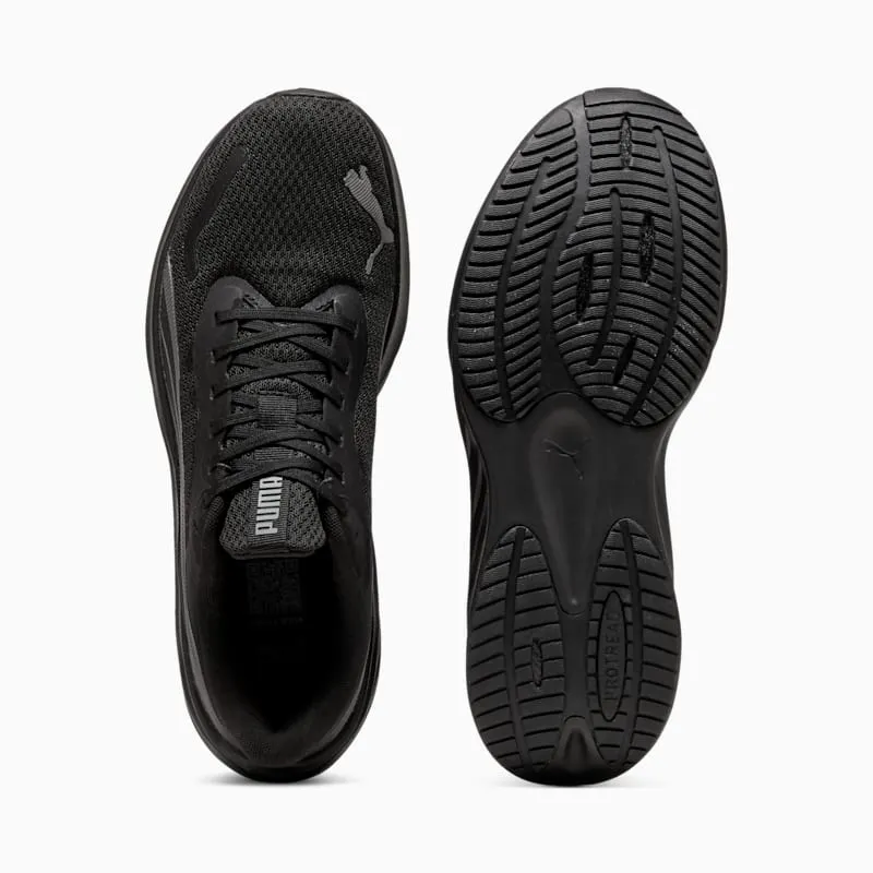 Puma Leadcat 2.0 Black (310778-14)