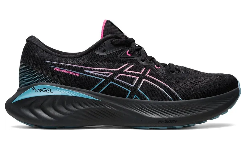 asics-gel-cumulus 1012B502