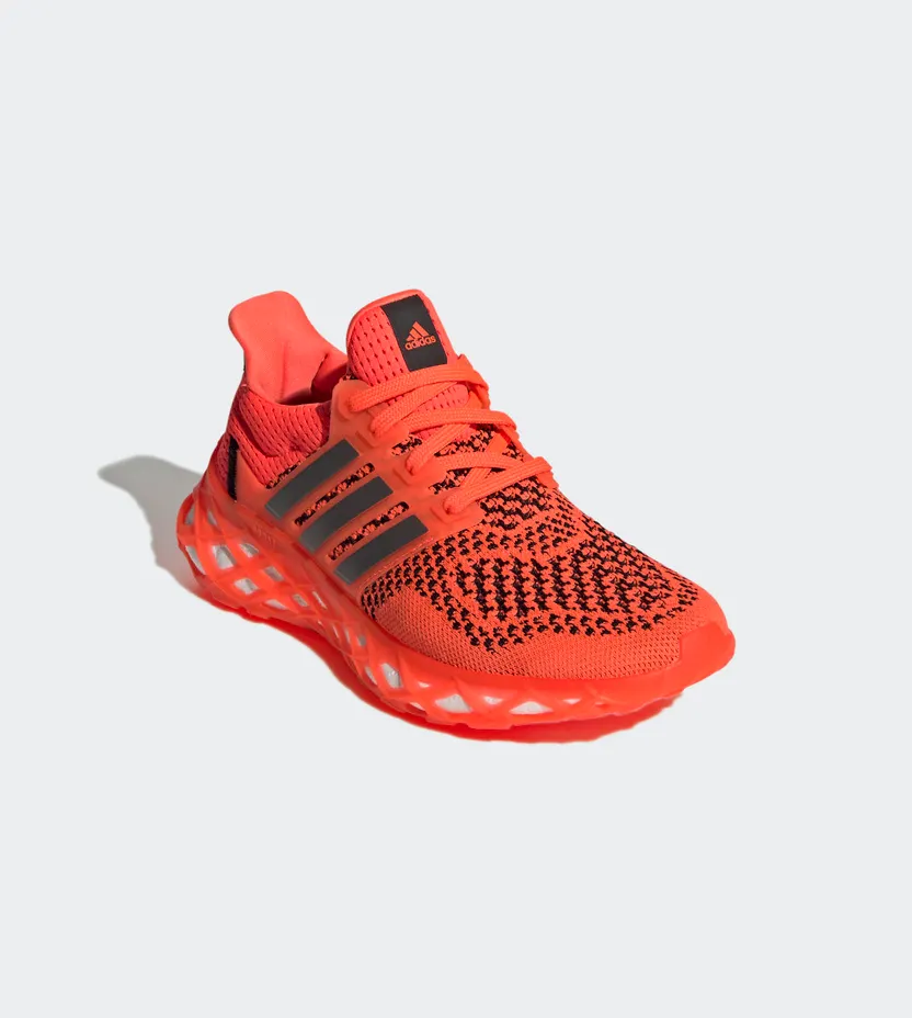 adidas-ultraboost GZ4000