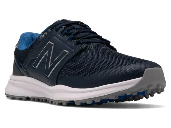 new-balance-breeze-v2 NBG1802NV