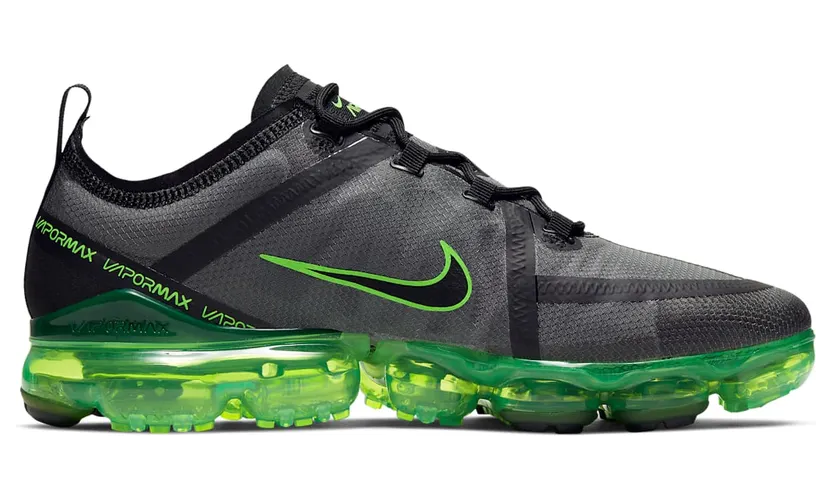 nike-air-vapormax AR6631-011