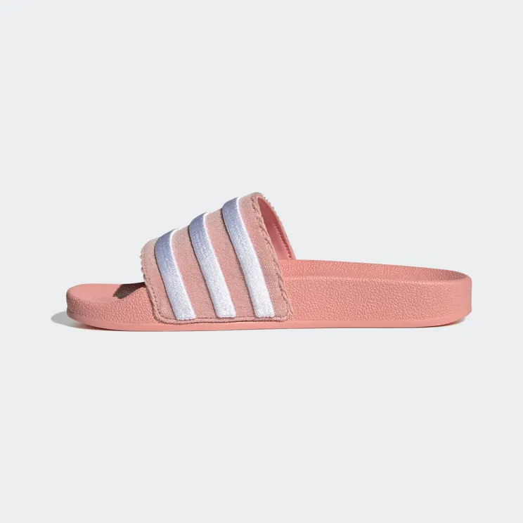adidas-adilette GX3372
