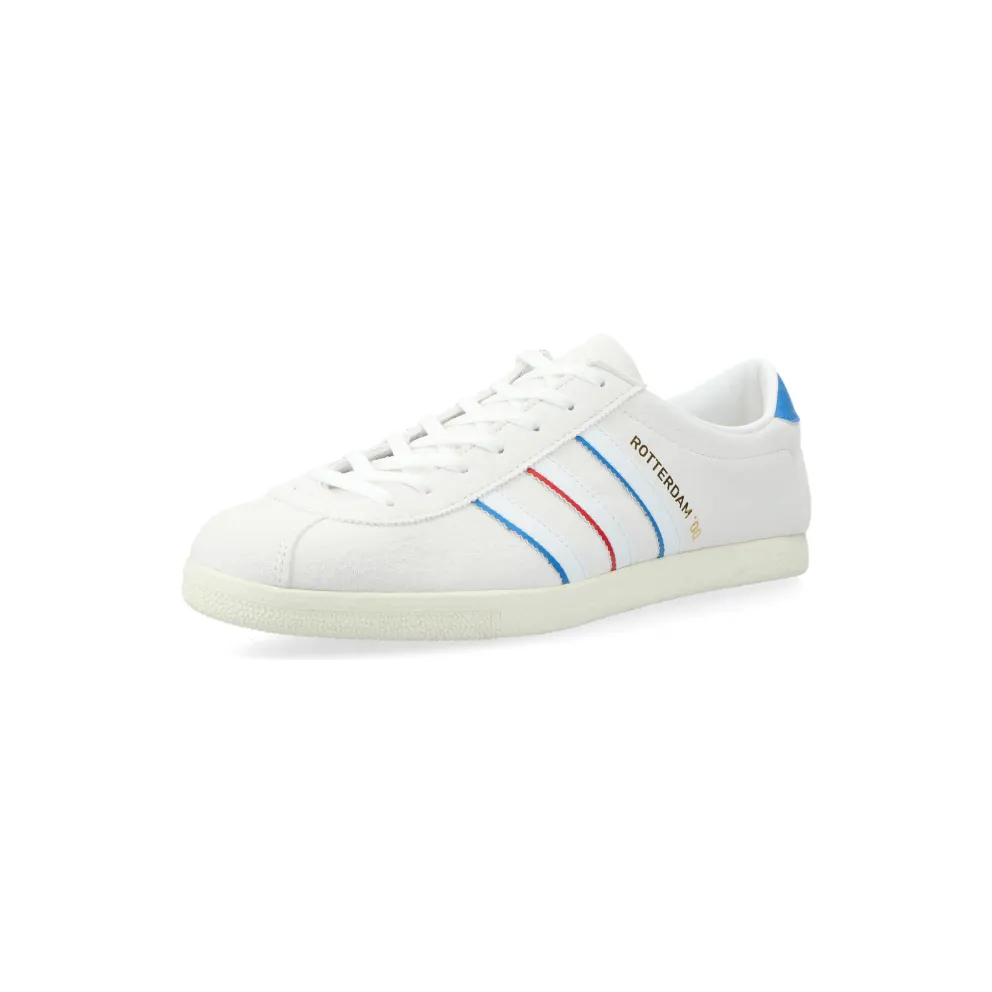 adidas Rotterdam 00 (white) – IH4776