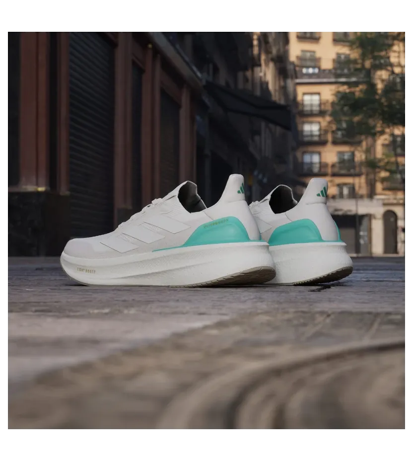 adidas-ultraboost JQ9079
