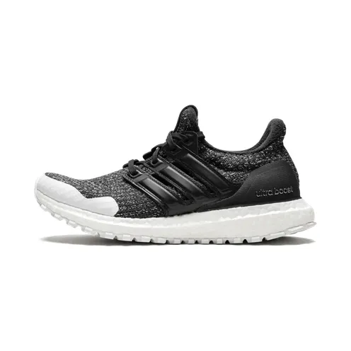adidas-ultraboost EE3707