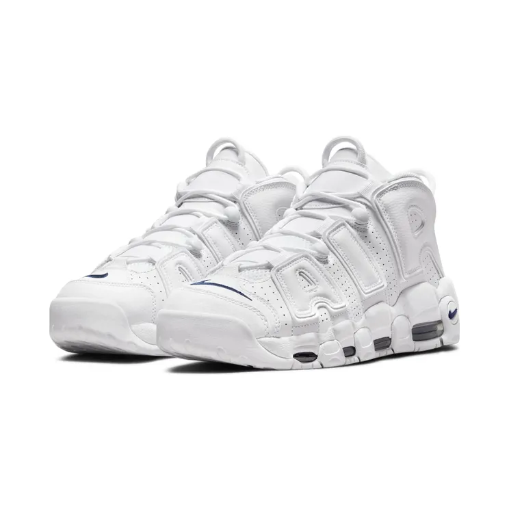 nike-air-more-uptempo DH8011-100
