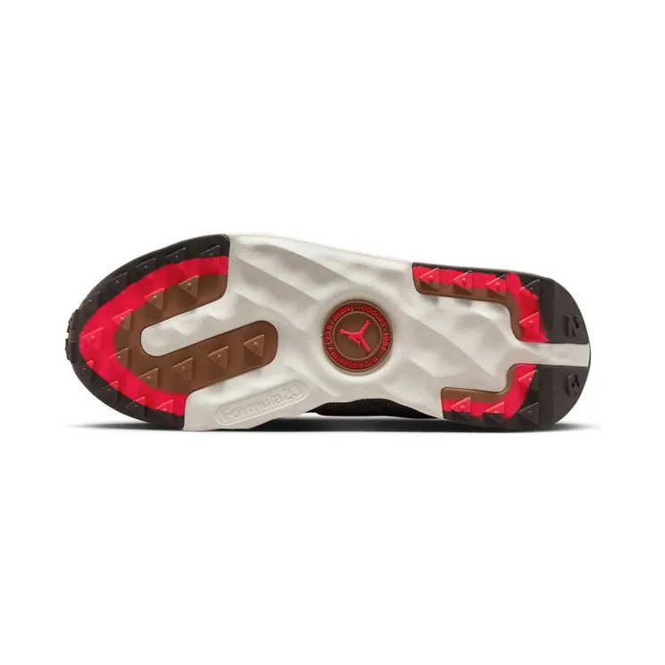 jordan-sneaker DV1235-206