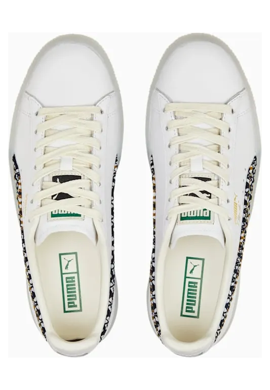puma-clyde 390092-01