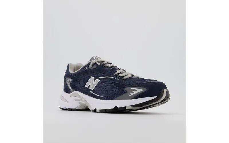 New Balance 725 Navy White (ML725Q)