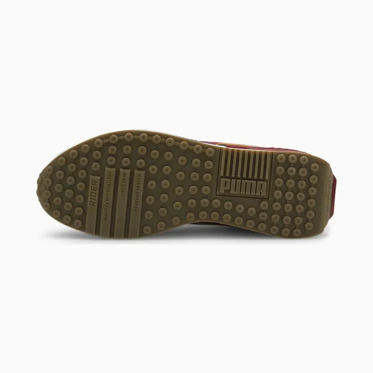 puma-city-rider 382708-01