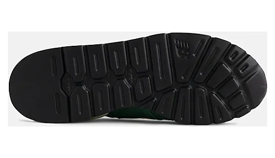 new-balance-990 M990GG1