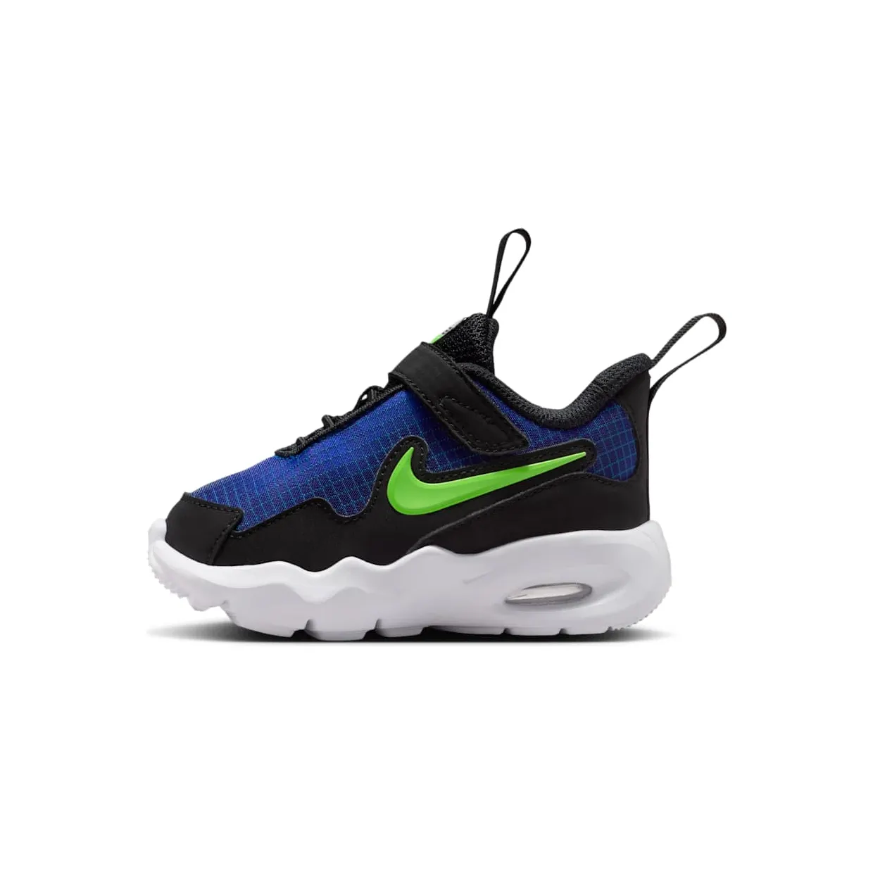 nike-air-max FN4461-400