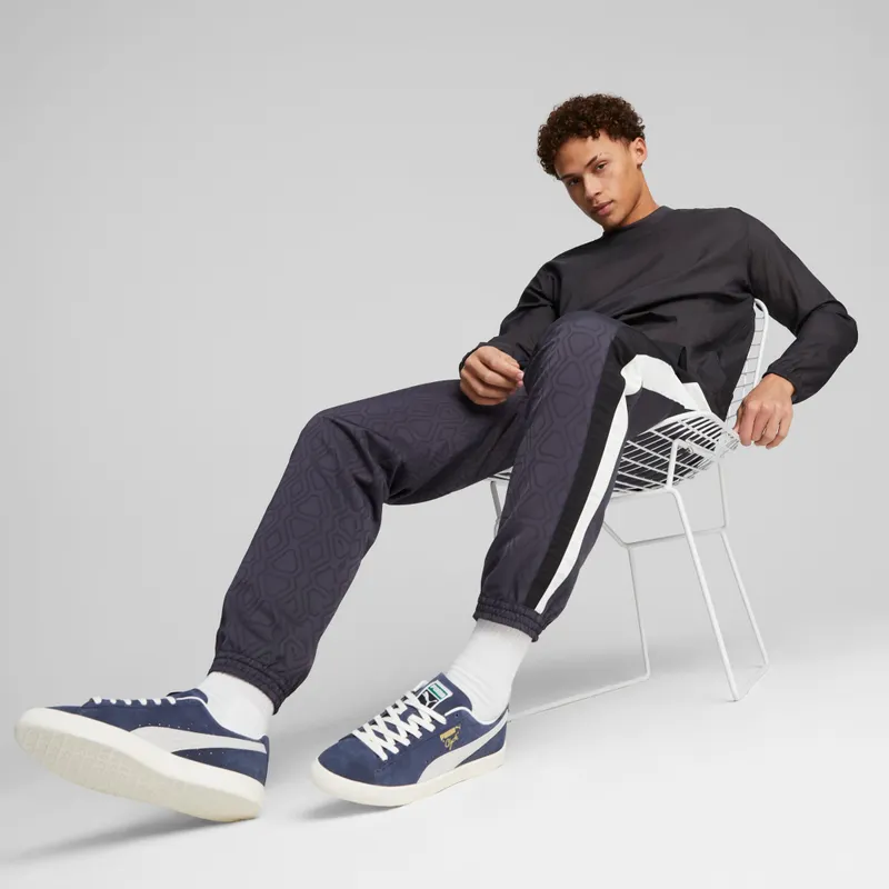 puma-clyde 391962-01