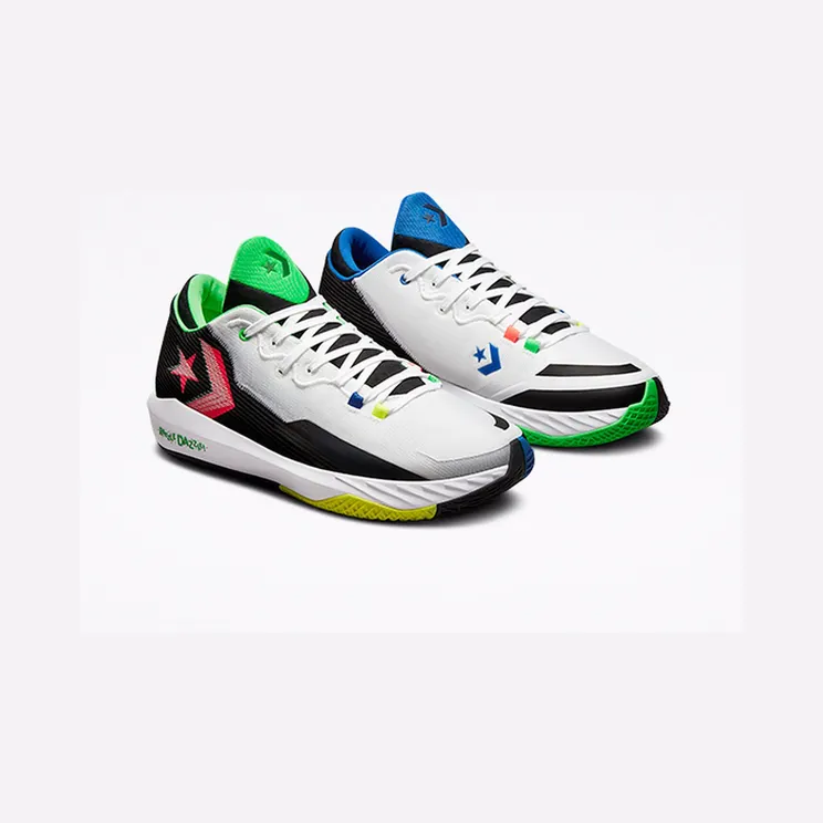converse-chuck-taylor-all-star 171634C