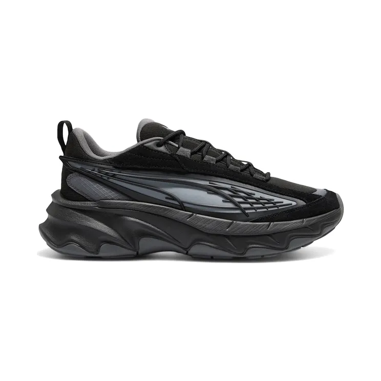 Puma Carbon Particle (400508-01)
